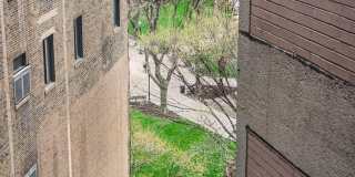 224-30 W RITTENHOUSE SQUARE Gallery 28