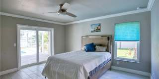 911 SW 3rd Avenue Gallery 25