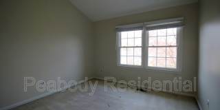 6423 LITTLE POTTERS LN Gallery 2