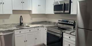 324 Washington St -SREC Wellesley LLC Gallery 1