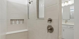 1954 Fresno Ave Gallery 21