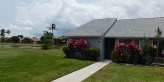 12299 Forest Greens Dr Gallery 1