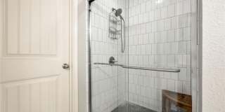 4704 Bear River Trail Gallery 21