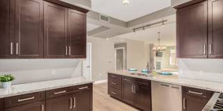 4803 N Woodmere Fairway -- 2005 Gallery 11