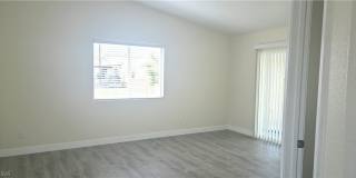 840 Elderberry Street Gallery 9