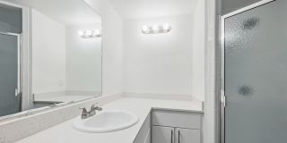 Oaks at Spring Valley Gallery 15