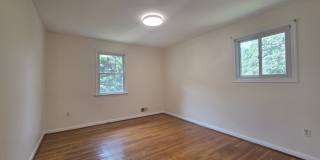111 Tamarisk Ct Gallery 35