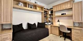 25216 Pelican Creek Circle102 Gallery 14