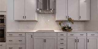 212 Birchwood Row Gallery 44