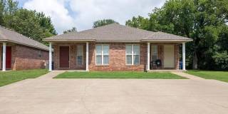 5019 S 28th ST 5019 S 28th ST Gallery 1