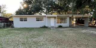 4509 Ellysee Way Gallery 1