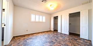 3408 W Purdue Avenue Gallery 18