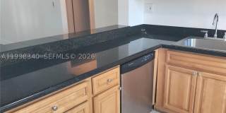 8059 SW 21 CT Gallery 4