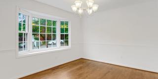 2225 N TUCKAHOE Street Gallery 9