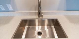 576 E Third Street unit: 310 Gallery 7