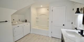 21 Nichols Street Gallery 17