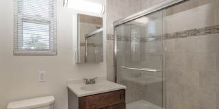 Haddon Hills Apartments Gallery 4