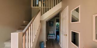 2077 Seawind Court Gallery 8