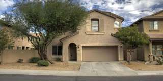 Charming 3 bedroom plus den and 2.5 bath home with full SOLAR !! Gallery 1
