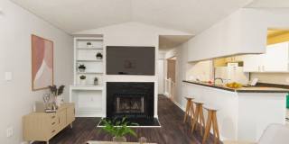 Ashton Creek Gallery 30