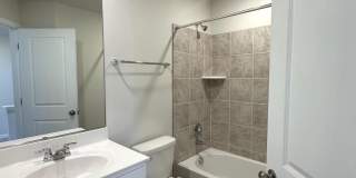 439 SEEBACK Drive Gallery 26