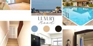 165 White Fawn Dr Gallery 1