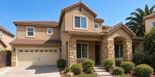 SPECIAL: $200 OFF SECOND MONTH'S RENT! Amazing 5 Bedroom House - In Quail Lakes! Gallery 1