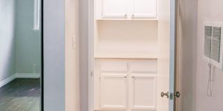 7510 Hollywood Apartments Gallery 10