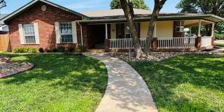 2328 Hammond Blvd. Clovis, NM 88101 Gallery 1