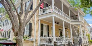 123 Wentworth Street Gallery 2