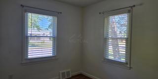 534 Ardmore Drive Gallery 11