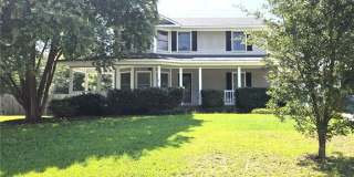 6812 Saint Julian Way Gallery 3