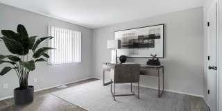 Coventry Court West Apartments Gallery 118