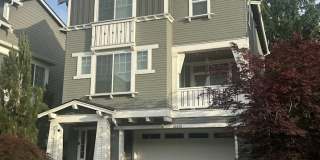 23823 Southeast 45th Place Gallery 1