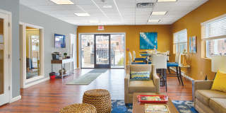 Royal Crest Estates Marlboro Gallery 35