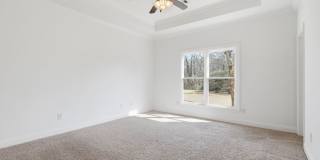 Charming Auburn Home! Gallery 16