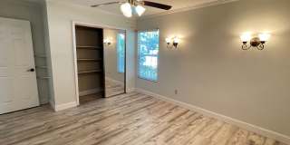 3/2/2 in Jensen Park Estates - with a bonus room! Gallery 21