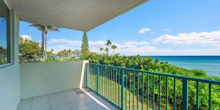 1239 Hillsboro Mile unit: 109 Gallery 1