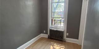15 Nichols Avenue Gallery 9