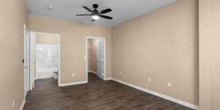 Landing at Bayou Cane Gallery 29