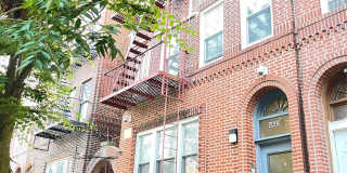 4433 Carpenter Avenue unit: 7 Gallery 1