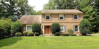 8808 Liberty Lane Gallery 1