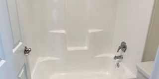 Carmel Woods Gallery 55