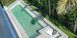 1045 W 47th Ct Gallery 40