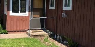 Nicely Remodeled 2 Bedroom 1 bath in NW Corvallis W/Storage Shed Nicely Remodeled 2 Bedroom 1 bath in NW Corvallis W/Storage Shed Gallery 1