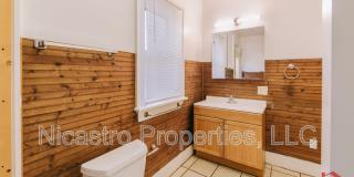 182 E Lane Avenue Gallery 16