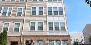 14782 Mason Creek Cir Gallery 1