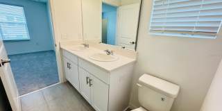 3140 SKYLINE LOOP Gallery 20