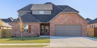7005 SW High Meadow Boulevard Gallery 1