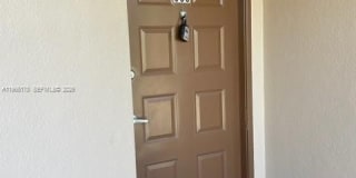 1200 SW 125th Ave Gallery 1